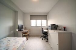 Blk 871C Tampines Greenlace (Tampines), HDB 5 Rooms #471343051